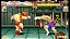 Ultra Street Fighter II: The Final Challengers - Switch - Imagem 2