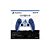 Controle DualSense God of War Ragnarok Limited Edition - PS5 - Imagem 1