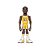 Funko Gold Nba Magic Johnson Los Angeles Lakers - Imagem 2