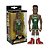 Funko Gold NBA Giannis Antetokounmpo Milwaukee Bucks - Imagem 1
