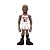 Funko Gold NBA Dennis Rodman Chicago Bulls - Imagem 2