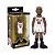 Funko Gold NBA Dennis Rodman Chicago Bulls - Imagem 1