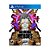 No More Heroes 3 Day 1 Edition - PS4 - Imagem 1