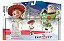 Disney Infinity Play Set Toy Story - Imagem 1