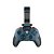 Controle Turtle Beach Recon Cloud Xbox Series X|S, One, PC, Android - Imagem 1