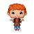 Funko Pop Tv Mad 29 Alfred E. Neuman Chase - Imagem 2