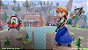 Disney Infinity Frozen Toy Box Set Anna e Elsa - Imagem 4