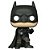 Funko Pop The Batman 1188 Batman Super Sized 26cm - Imagem 2