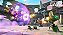 Plants Vs Zombies Garden Warfare 2 - PS4 - Imagem 2