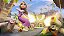 Disney Infinity Rapunzel - Imagem 4