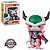 Funko Pop Dragon Ball Z 711 King Cold Exclusive - Imagem 1