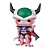 Funko Pop Dragon Ball Z 711 King Cold Exclusive - Imagem 2