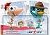 Disney Infinity Toy Box Pack Phineas & Ferb - Imagem 1