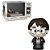 Funko Mini Moments Harry Potter Potions Class - Imagem 1