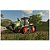 Farming Simulator 19 Ambassador Edition - Xbox One, Series X - Imagem 2