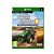 Farming Simulator 19 Ambassador Edition - Xbox One, Series X - Imagem 1