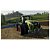 Farming Simulator 19 Ambassador Edition - Xbox One, Series X - Imagem 3