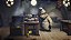 Little Nightmares: Six Edition - Xbox One - Imagem 3