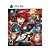 Persona 5 Royal Steelbook Launch Edition - PS5 - Imagem 1