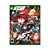 Persona 5 Royal Steelbook Launch Edition - Xbox One, Series X - Imagem 1
