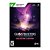 Ghostbusters Spirits Unleashed Collectors Ed. - Xbox One, Series X - Imagem 1