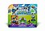 Skylanders SWAP Force Sheep Wreck Island Adventure Pack - Imagem 1