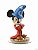 Disney Infinity Sorcerers Apprentice Mickey (Mickey Feiticeiro) - Imagem 2