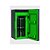 Mini Geladeira Cooler Xbox Series X Replica 10 litros - Imagem 2