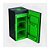 Mini Geladeira Cooler Xbox Series X Replica 10 litros - Imagem 3