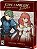 Fire Emblem Echoes: Shadows of Valentia Limited Edition - 3DS - Imagem 1