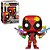 Funko Pop Deadpool 930 Paintball Deadpool Special Edition - Imagem 1