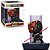 Funko Pop Star Wars 506 Darth Maul Duel of the Fates - Imagem 1