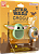 Tamagotchi Star Wars Grogu Using The Force Silicone Case Set - Imagem 2