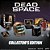 Jogo Dead Space Collector’s Edition - PS5 - Imagem 2