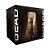 Jogo Dead Space Collector’s Edition - Xbox Series X - Imagem 1