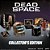 Jogo Dead Space Collector’s Edition - Xbox Series X - Imagem 2