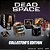 Jogo Dead Space Collector’s Edition - PC - Imagem 2