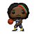 Funko Pop NBA 129 Ja Morant Memphis Grizzlies - Imagem 2