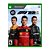 F1 22 Formula 1 2022 - Xbox Series X - Imagem 1