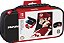 Deluxe Game Travel Case Mario Kart 8 - Switch - Imagem 1