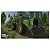 Farming Simulator 22 Platinum Edition - PS4 - Imagem 2