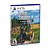 Farming Simulator 22 Platinum Edition - PS5 - Imagem 1