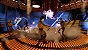 Kinect Star Wars - Xbox 360 - Imagem 3
