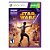 Kinect Star Wars - Xbox 360 - Imagem 1