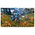 Xenoblade Chronicles 3 -  Switch - Imagem 3