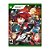 Persona 5 Royal - Xbox One, Series X - Imagem 1