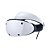 PlayStation VR2 Headset Realidade Virtual - PS5 - Imagem 5