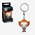 Chaveiro Funko Pocket It 2 Pennywise With Open Arms - Imagem 1
