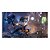 Ratchet & Clank - PS4 - Imagem 3