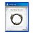 The Elder Scrolls Online Tamriel Unlimited c/ Pack - PS4 - Imagem 1